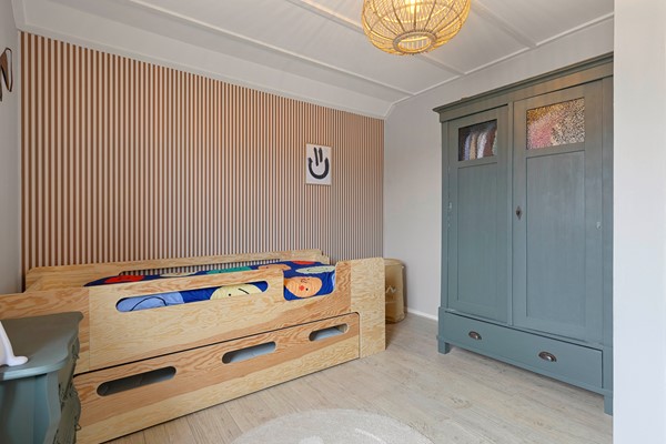Medium property photo - Paalweg 56, 5926 PZ Venlo